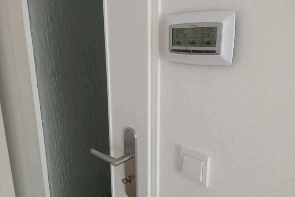 Cosy Little Apartment Μόναχο Εξωτερικό φωτογραφία
