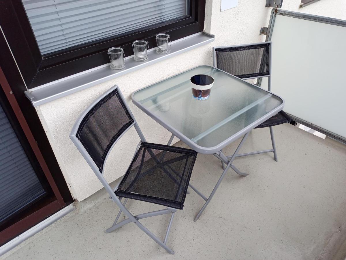Cosy Little Apartment Μόναχο Εξωτερικό φωτογραφία