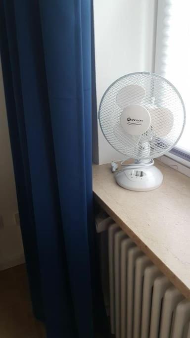 Cosy Little Apartment Μόναχο Εξωτερικό φωτογραφία
